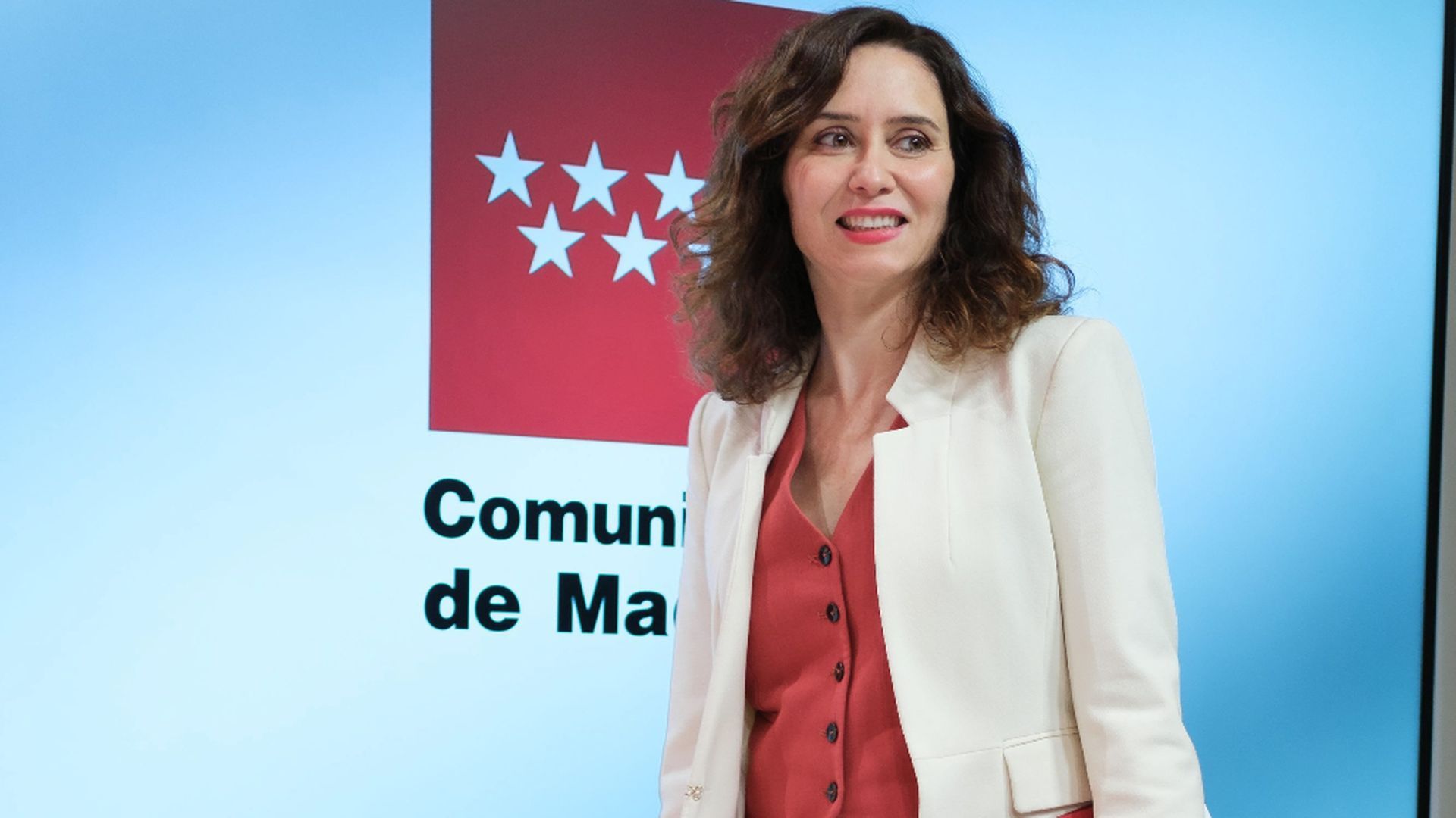 isabel_diaz_ayuso_presidenta_de_la_comunidad_de_madrid_cordon_press_001.jpg