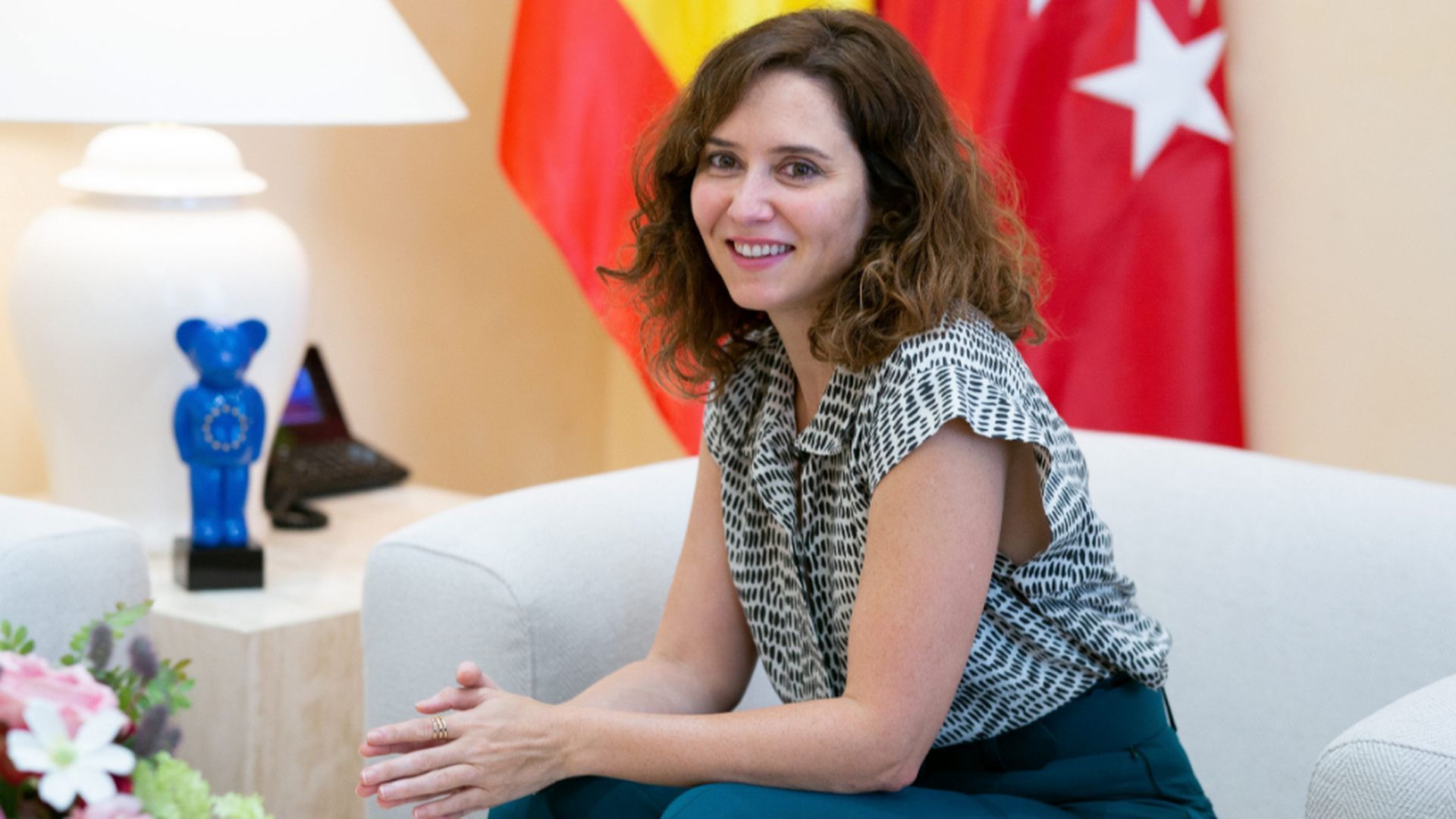 isabel_diaz_ayuso_presidenta_de_la_comunidad_de_madrid_cordon_press_001.jpg isabel_diaz_ayuso_presidenta_de_la_comunidad_de_madrid_cordon_press_001.jpg