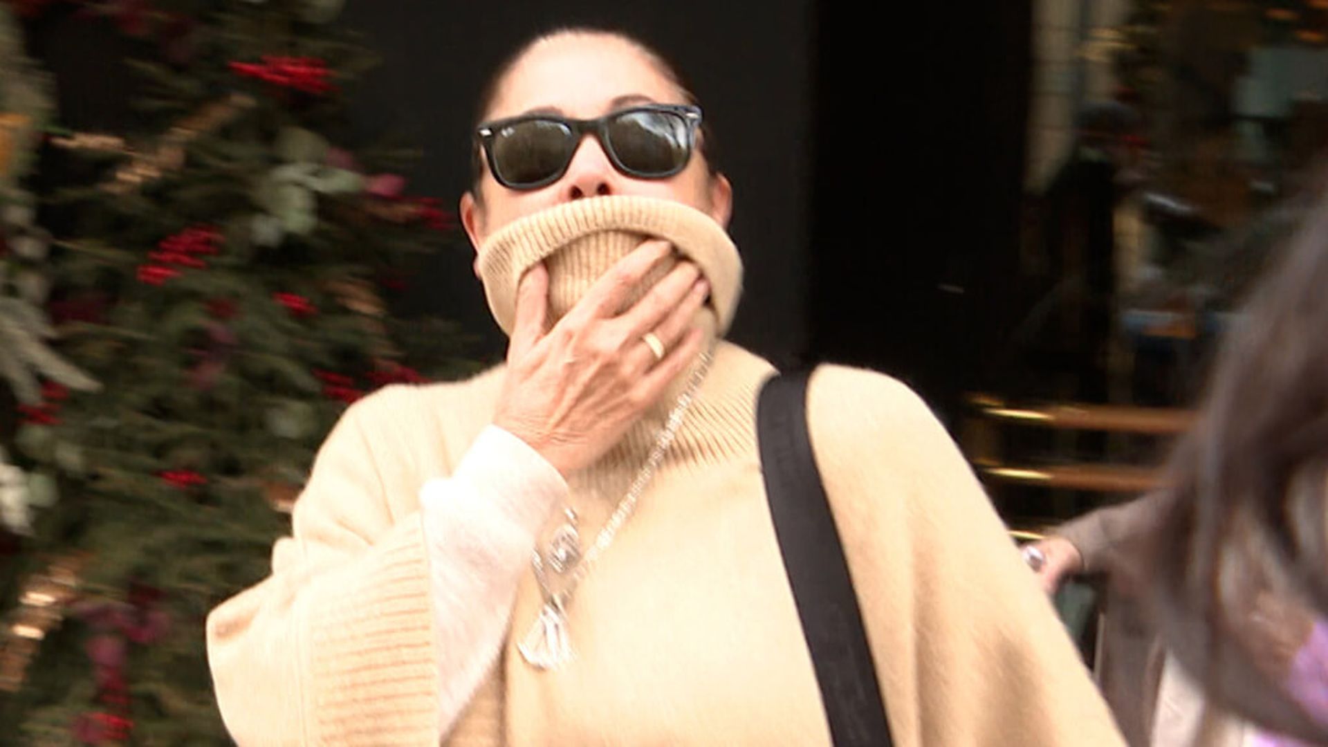 isabel_pantoja_en_una_imagen_de_archivo_europa_press.jpg isabel_pantoja_en_una_imagen_de_archivo_europa_press.jpg