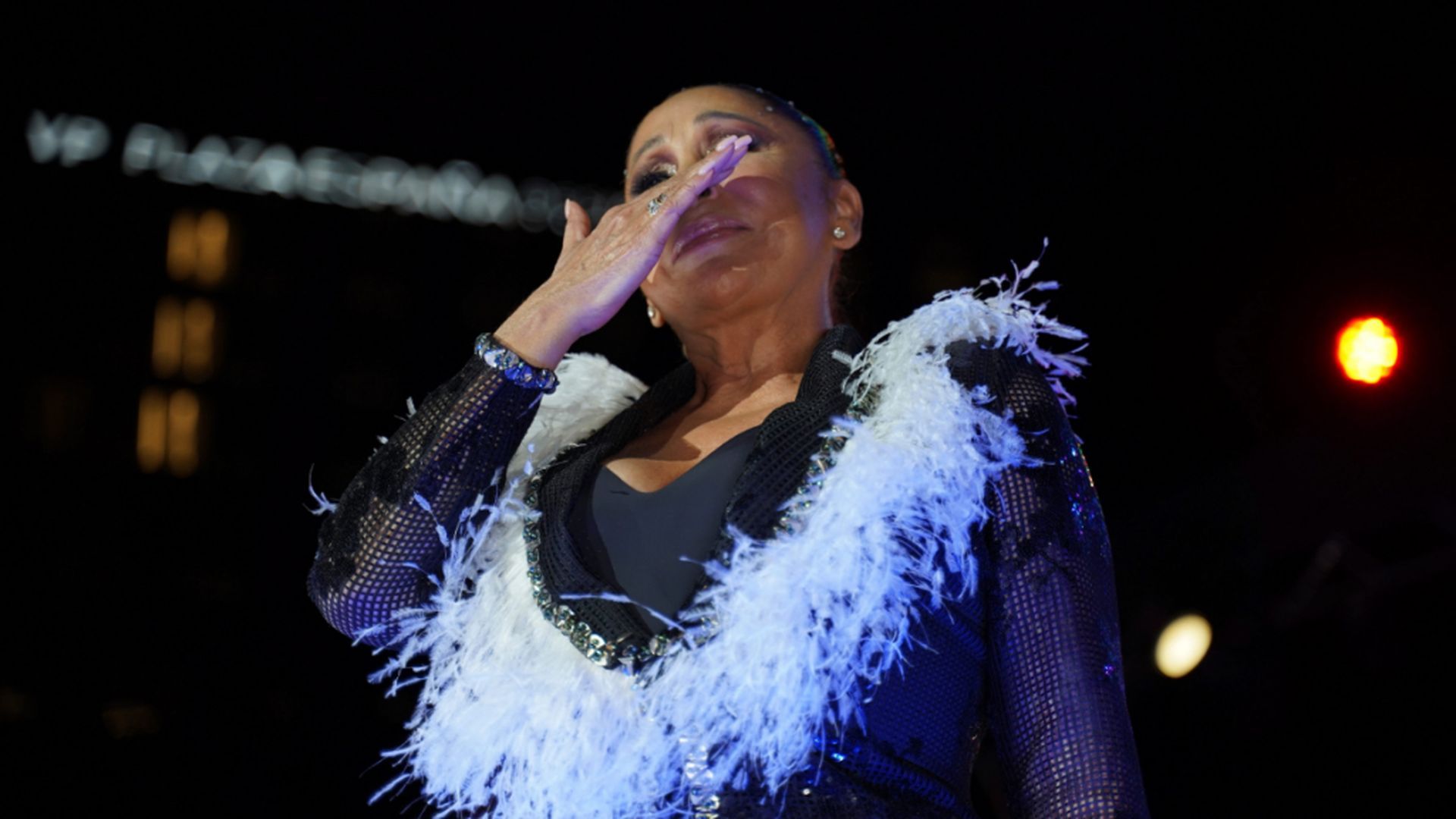 isabel_pantoja_tonadillera_espanola_cordon_press.jpg isabel_pantoja_tonadillera_espanola_cordon_press.jpg