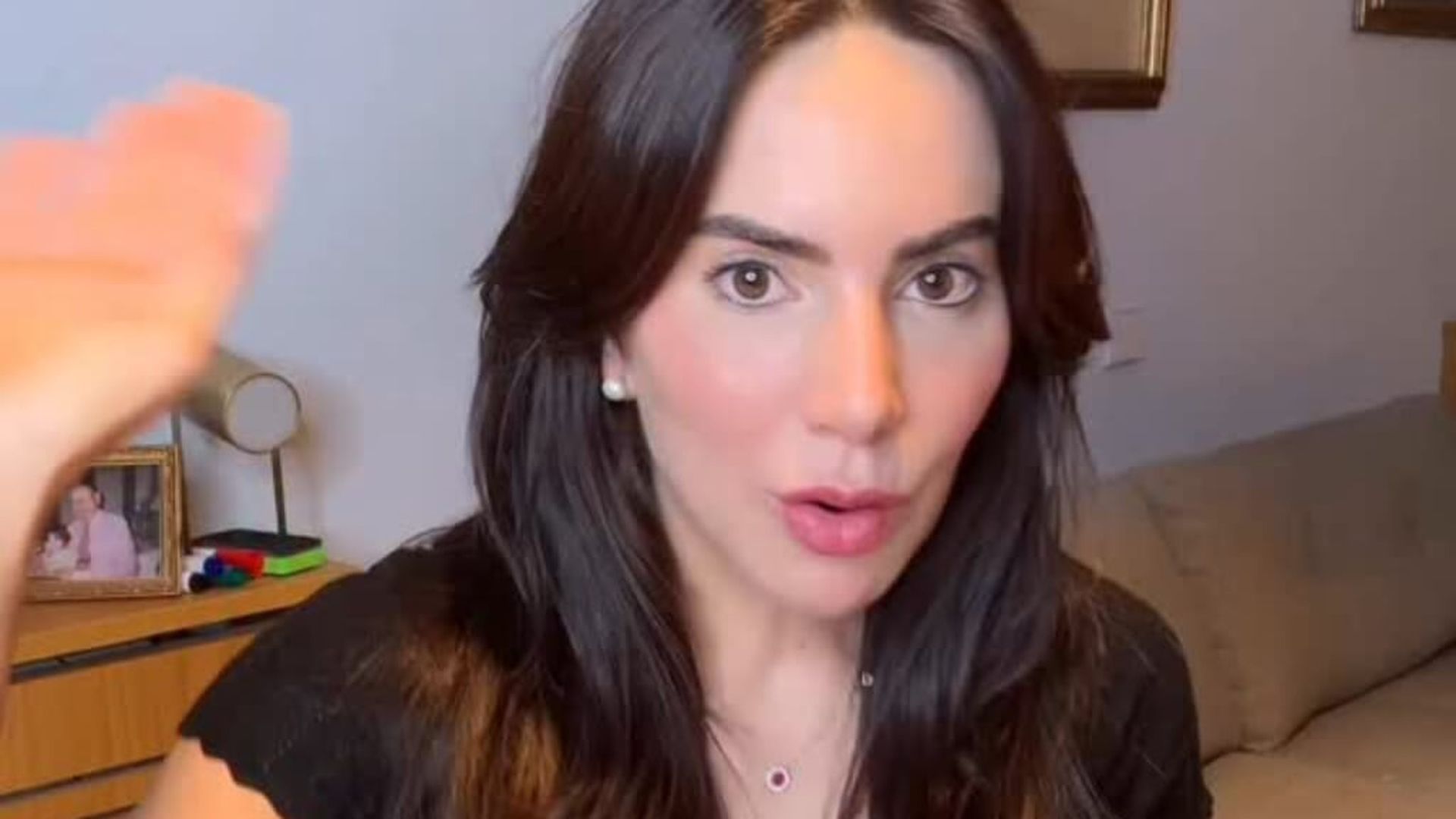 isabel_vinajpg_001.jpg isabel_vinajpg_001.jpg