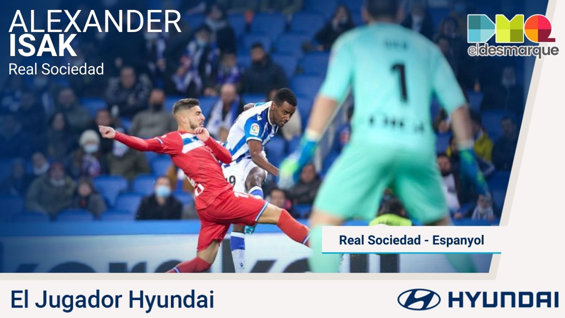 isak_el_jugador_hyundai_del_real_sociedad_espanyol.jpeg
