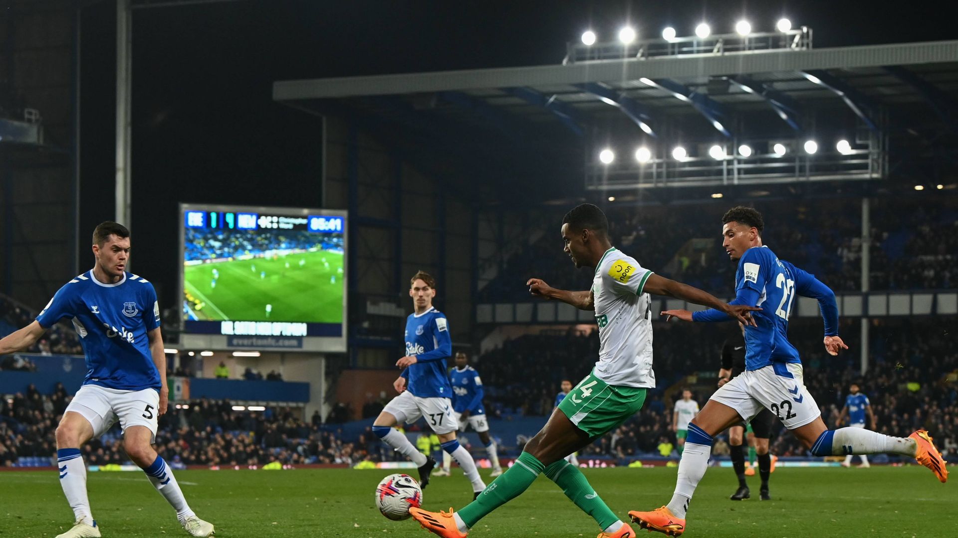 isakjpg.jpg isakjpg.jpg