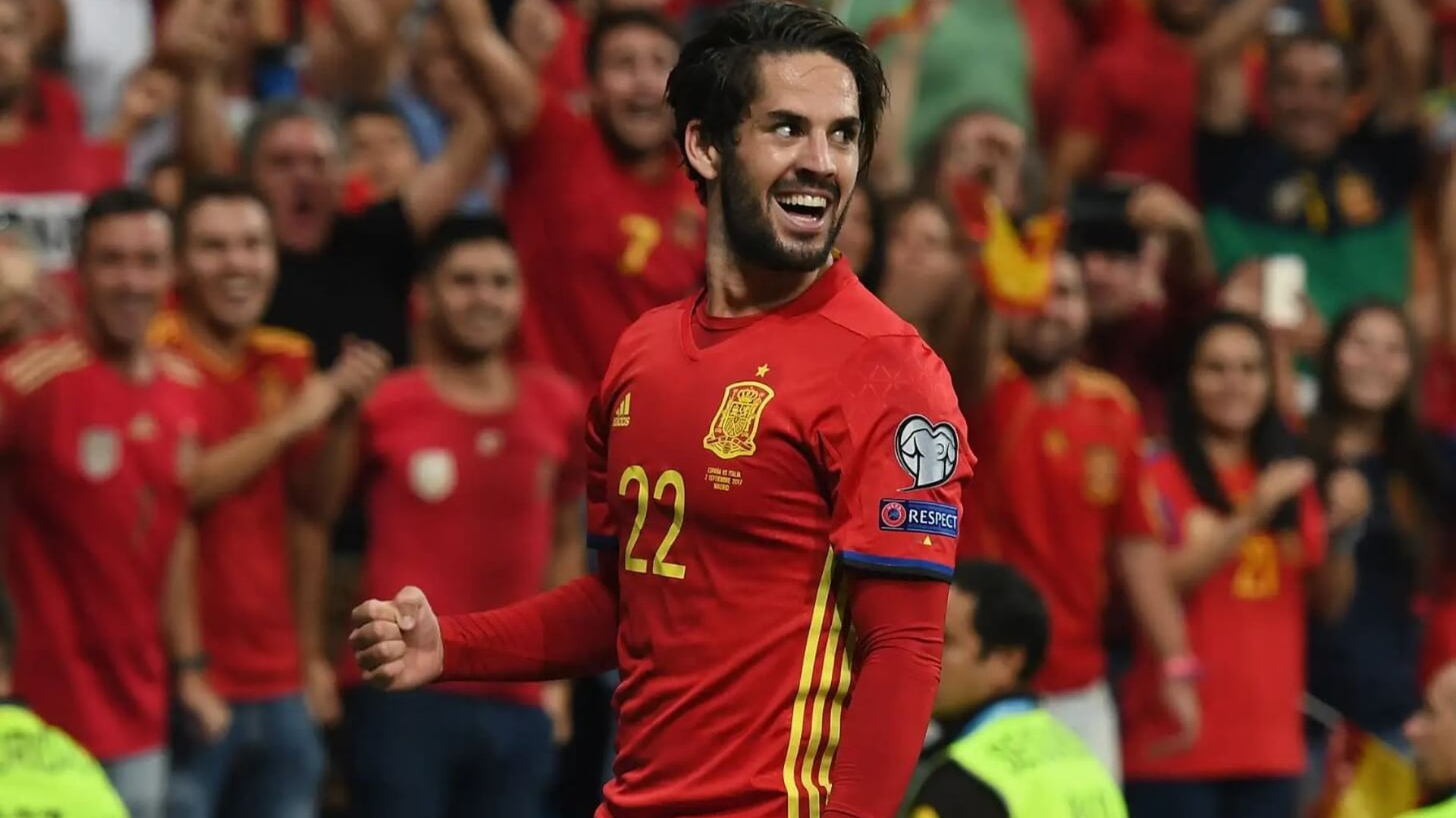 isco_alarcon_001.jpg isco_alarcon_001.jpg