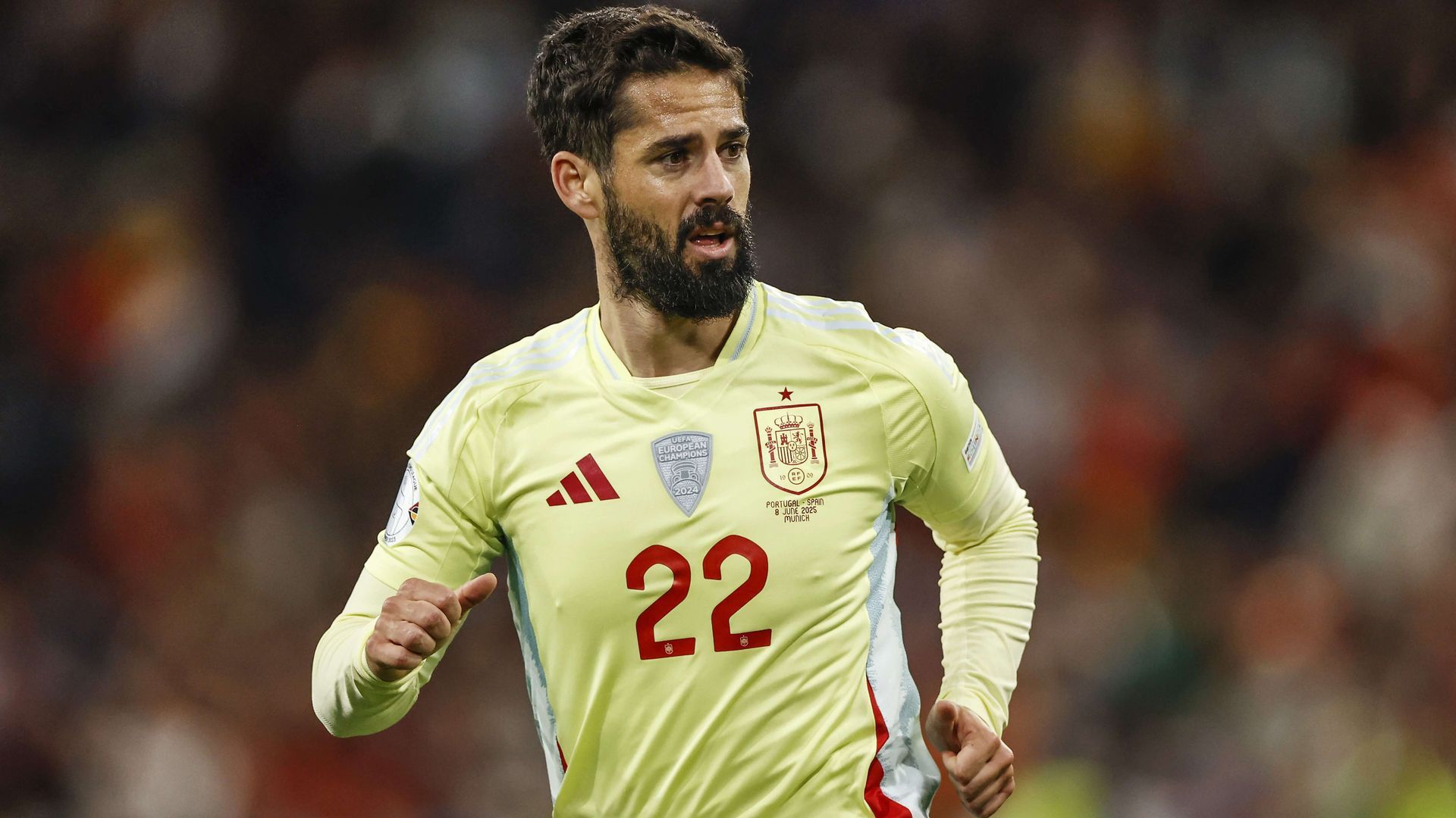 isco_alarcon_en_el_portugal_espana_de_la_nations_foto_cordon_press_001.jpg isco_alarcon_en_el_portugal_espana_de_la_nations_foto_cordon_press_001.jpg