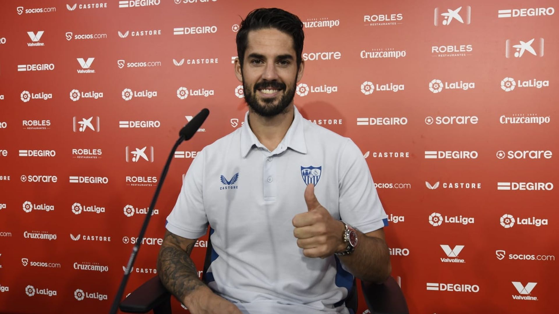 isco_alarcon_en_su_presentacion_con_el_sevilla_fc_foto_kiko_hurtado_001.jpeg isco_alarcon_en_su_presentacion_con_el_sevilla_fc_foto_kiko_hurtado_001.jpeg