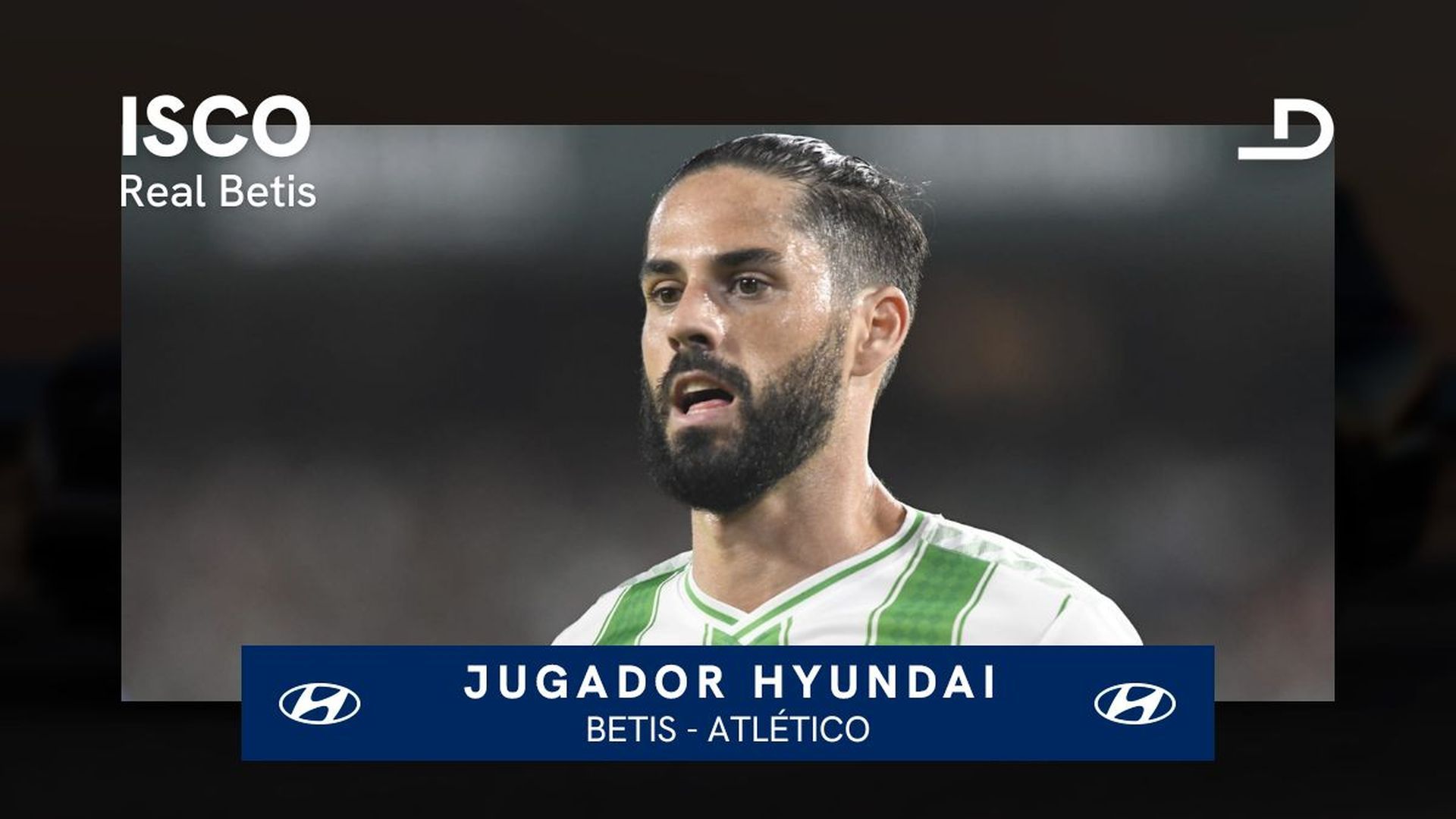 isco_alarcon_jugador_hyundai_del_betis_atletico.jpeg isco_alarcon_jugador_hyundai_del_betis_atletico.jpeg