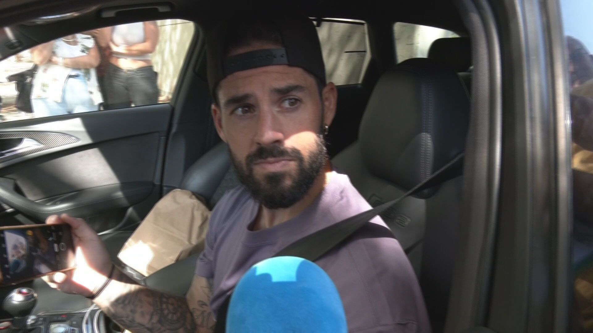 isco_alarcon_manda_su_apoyo_a_jenni_hermoso_si_el_beso_no_fue_consentido_es_un_abuso_d.jpeg isco_alarcon_manda_su_apoyo_a_jenni_hermoso_si_el_beso_no_fue_consentido_es_un_abuso_d.jpeg