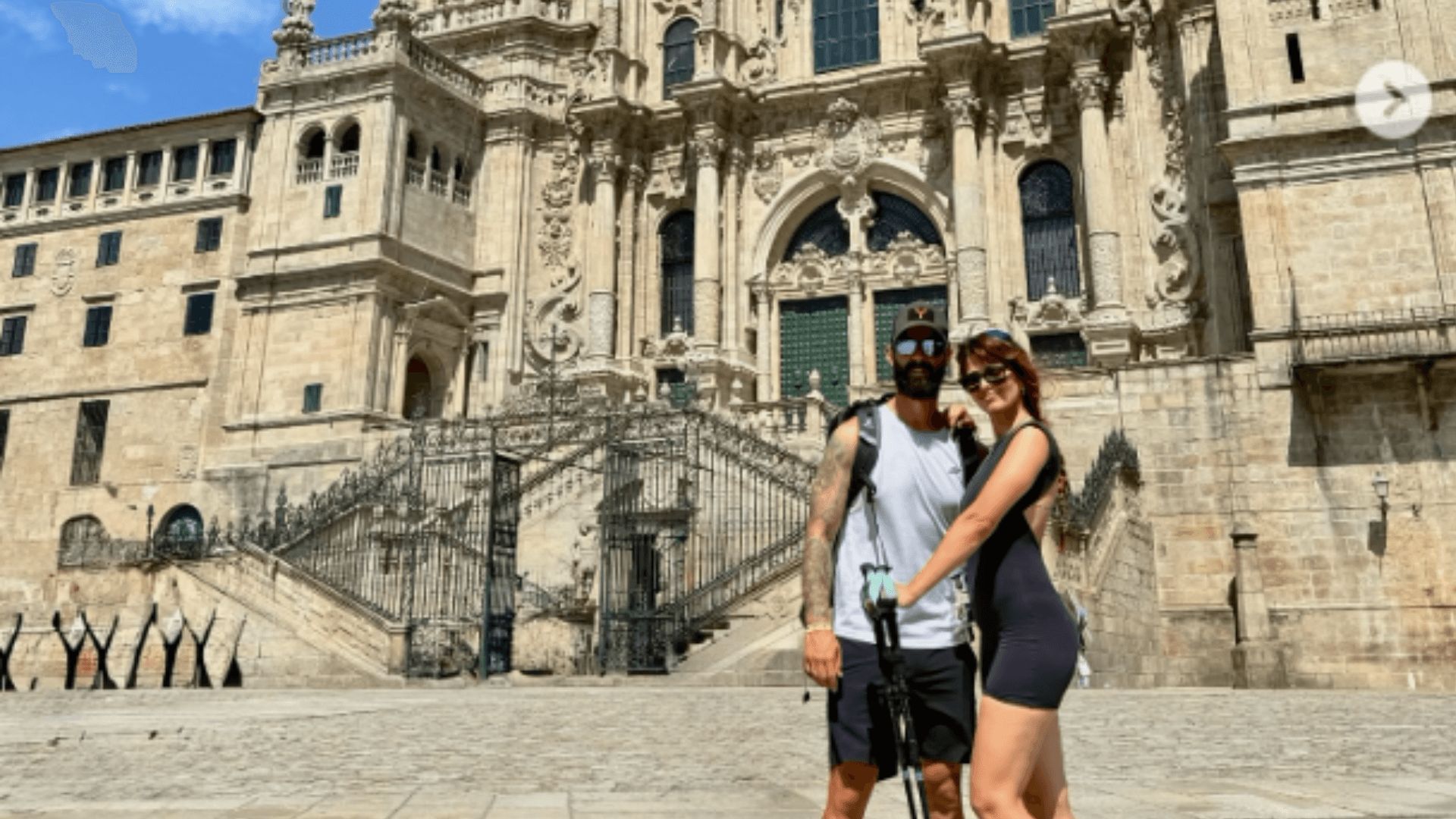 isco_alarcon_y_sara_salamo_en_el_camino_de_santiago_001.png isco_alarcon_y_sara_salamo_en_el_camino_de_santiago_001.png