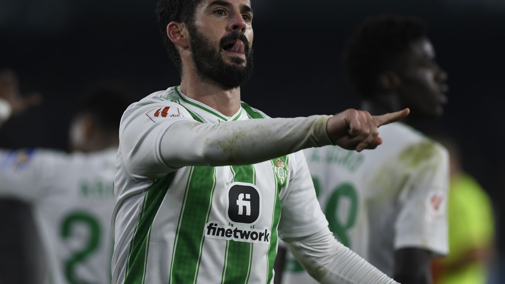 isco_celebra_su_gol_al_granada_foto_kiko_hurtado_001.jpeg