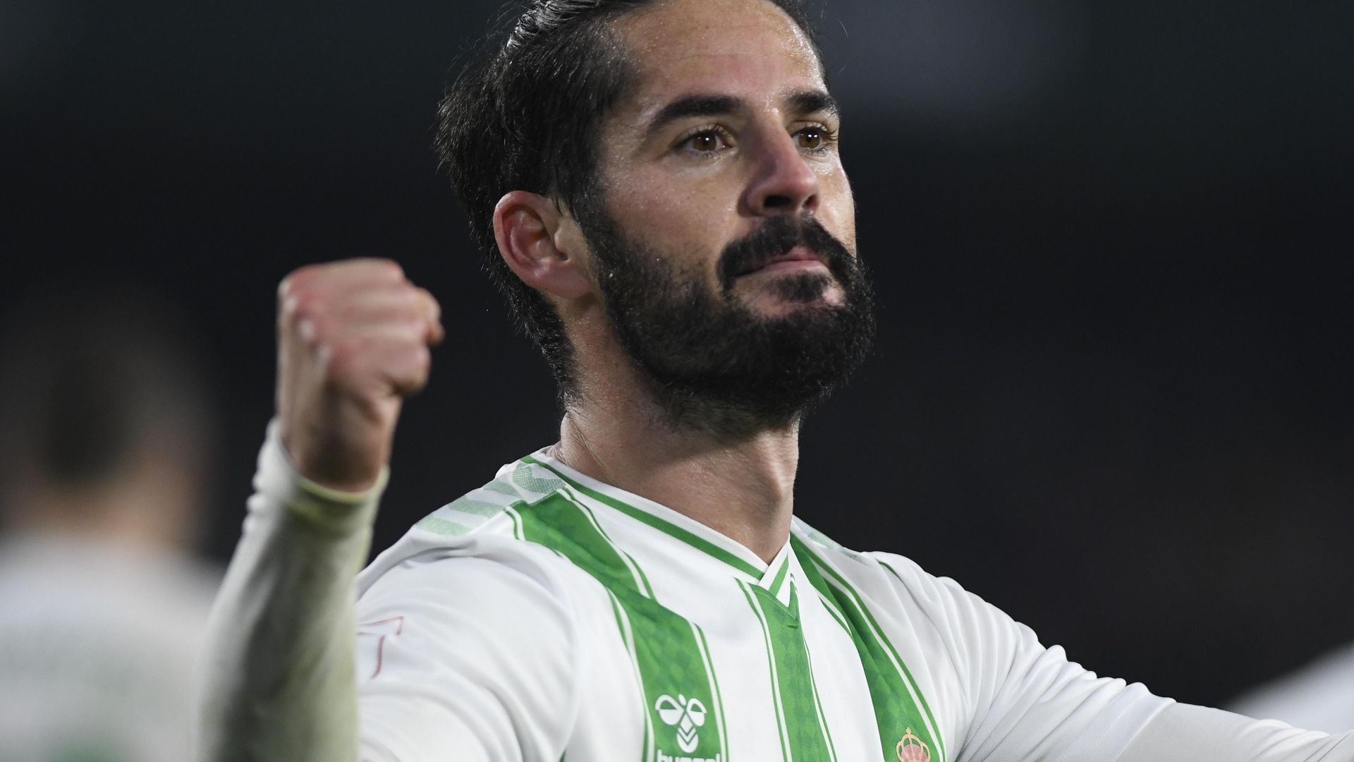 isco_celebra_su_gol_al_granada_foto_kiko_hurtado_002.jpeg