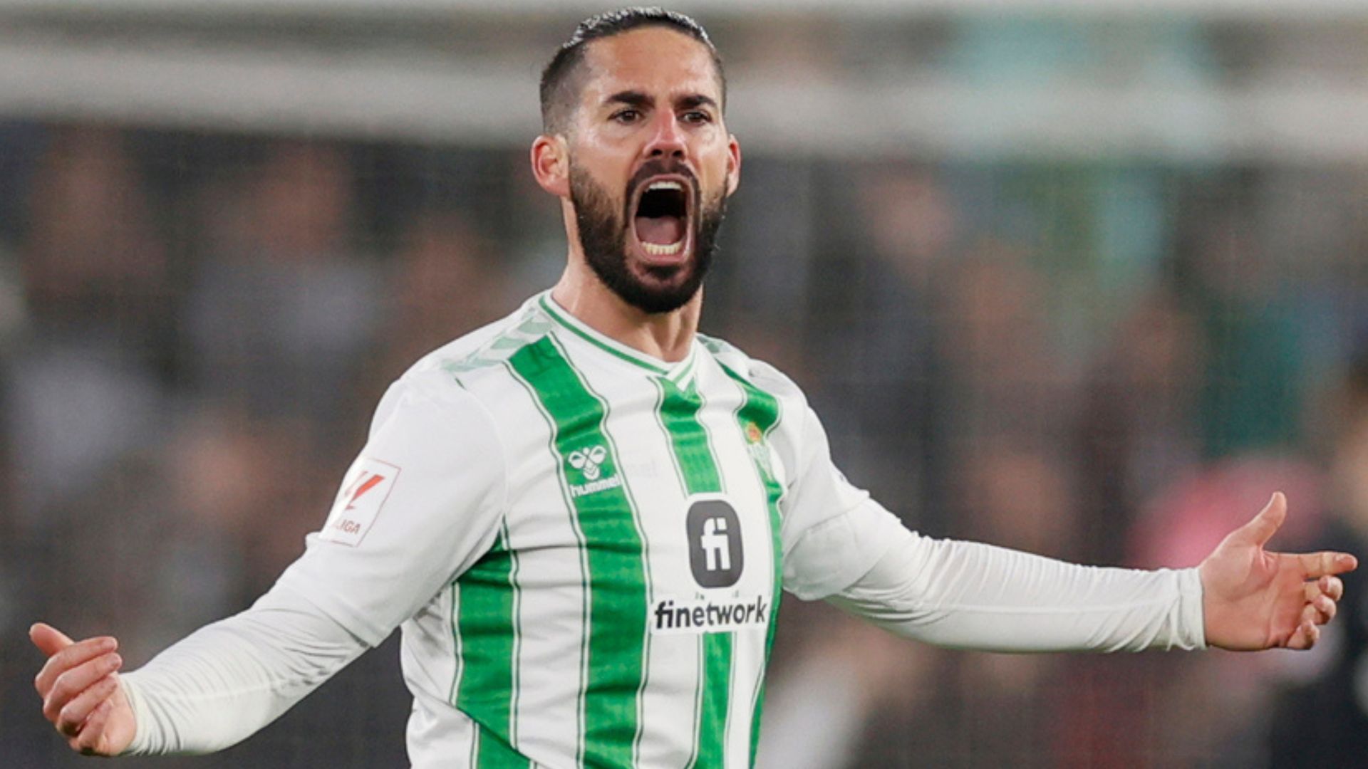 isco_celebra_un_gol_con_el_betis_foto_efe.jpg