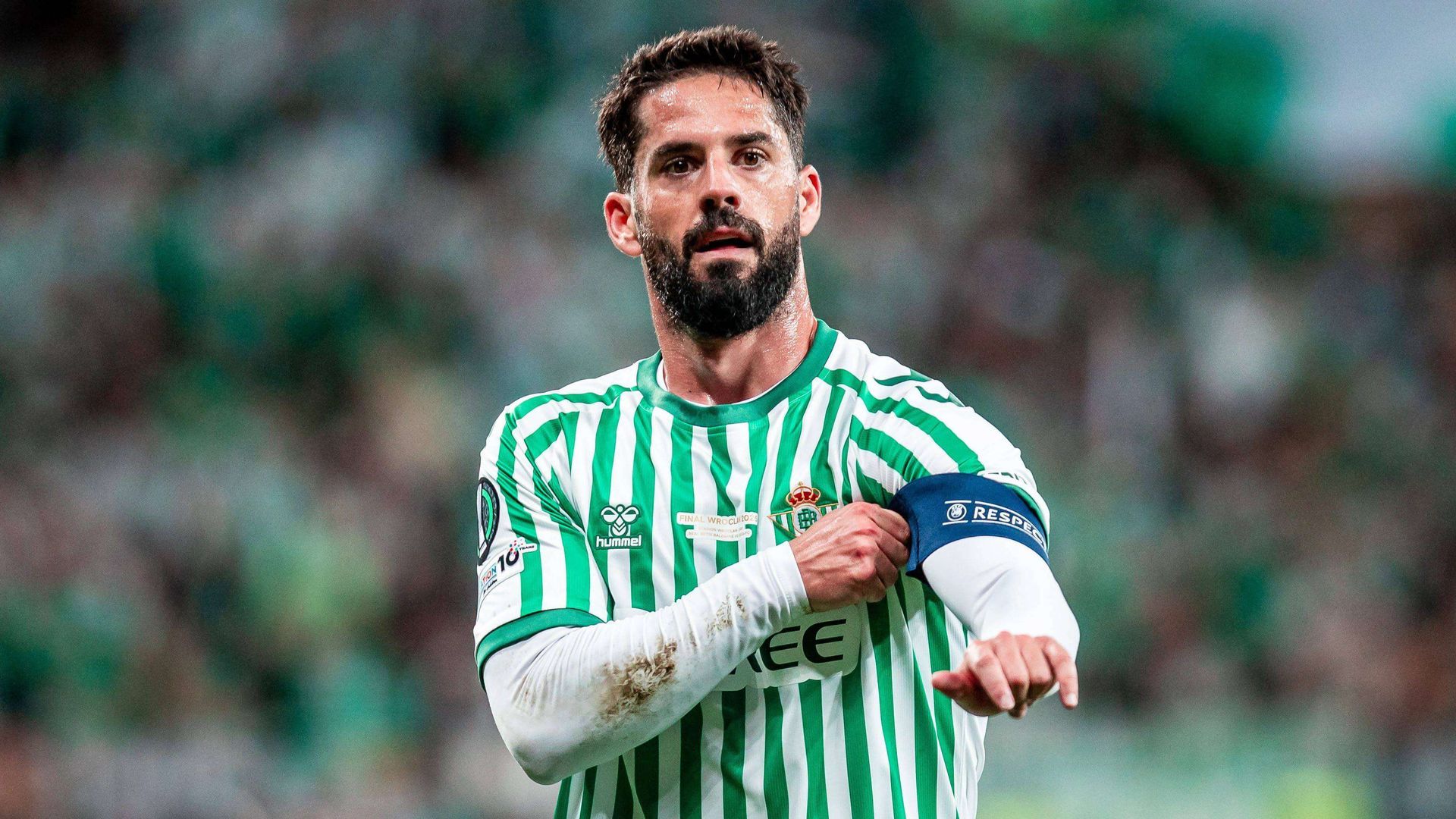 isco_chelsea_2jpg.jpg isco_chelsea_2jpg.jpg