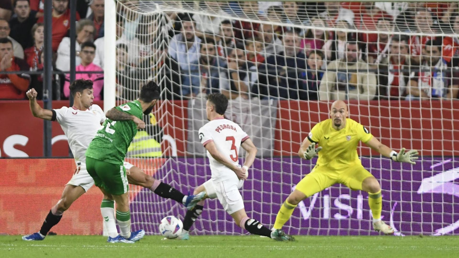 isco_contra_el_sevilla_foto_kiko_hurtado_001.jpeg isco_contra_el_sevilla_foto_kiko_hurtado_001.jpeg