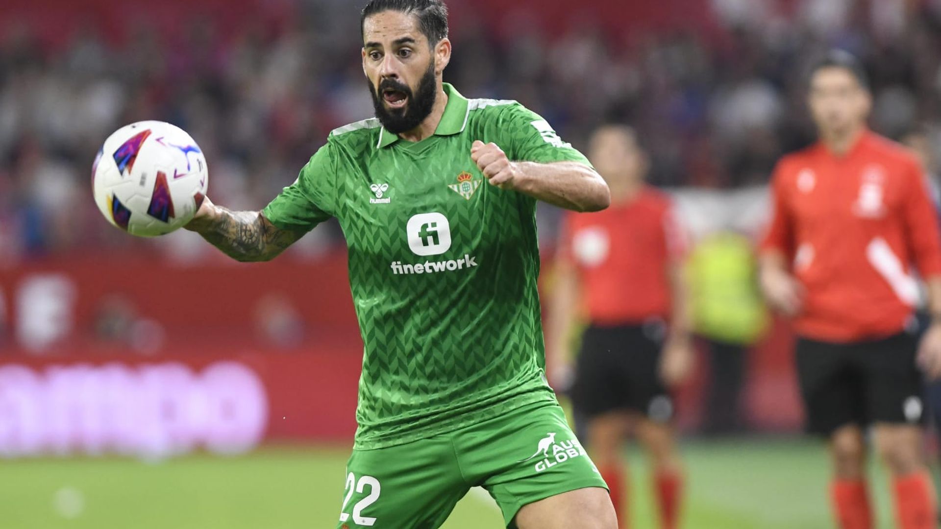 isco_contra_el_sevilla_foto_kiko_hurtado_005.jpeg isco_contra_el_sevilla_foto_kiko_hurtado_005.jpeg