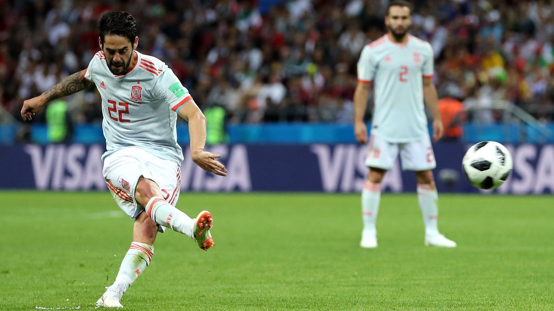 isco_contra_iran.jpg