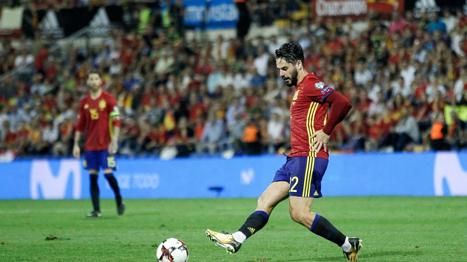isco_durante_un_partido_con_la_seleccion_espanola_foto_cordon_press.jpg isco_durante_un_partido_con_la_seleccion_espanola_foto_cordon_press.jpg