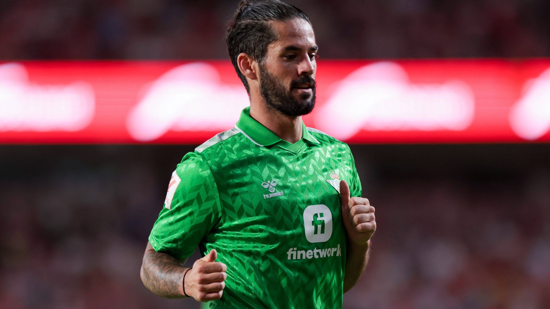 isco_en_un_partido_ante_el_granada.jpg isco_en_un_partido_ante_el_granada.jpg