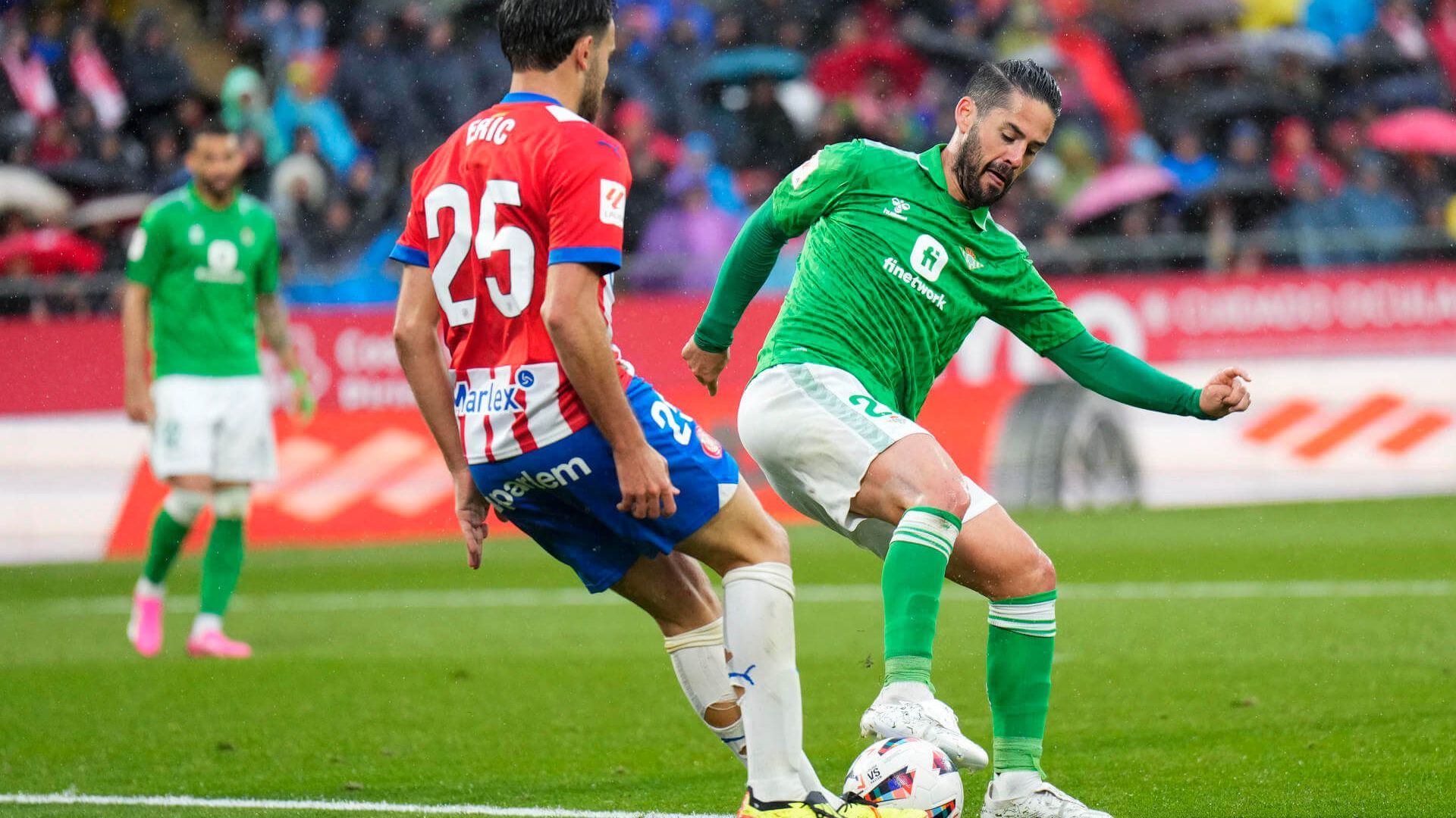 isco_girona.jpg isco_girona.jpg