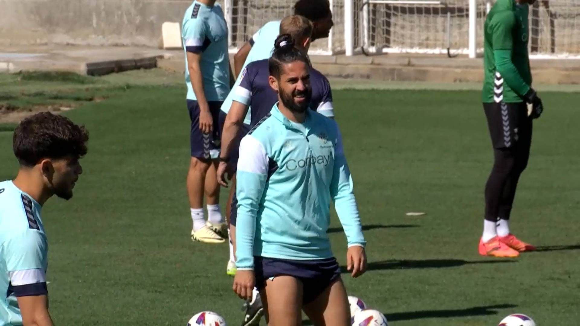 isco.jpg isco.jpg