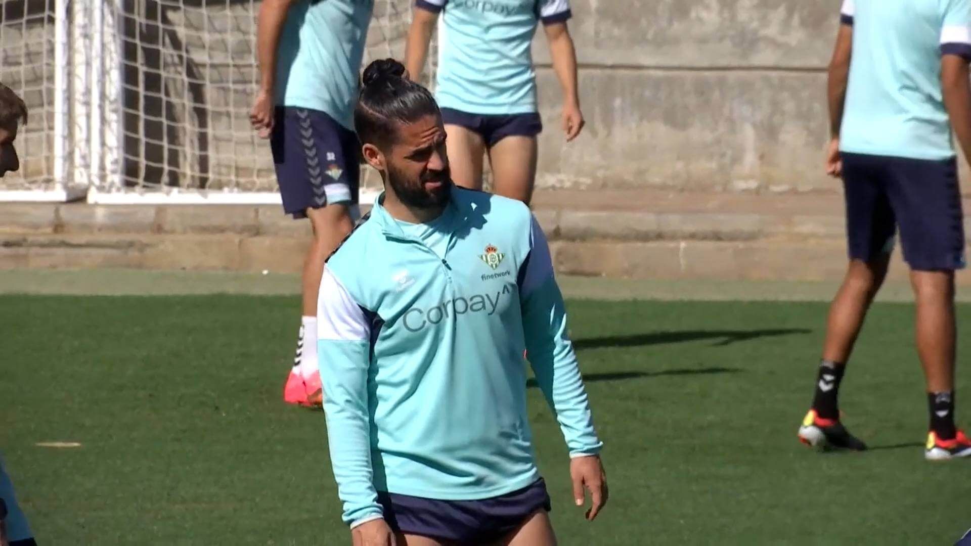 isco.jpg