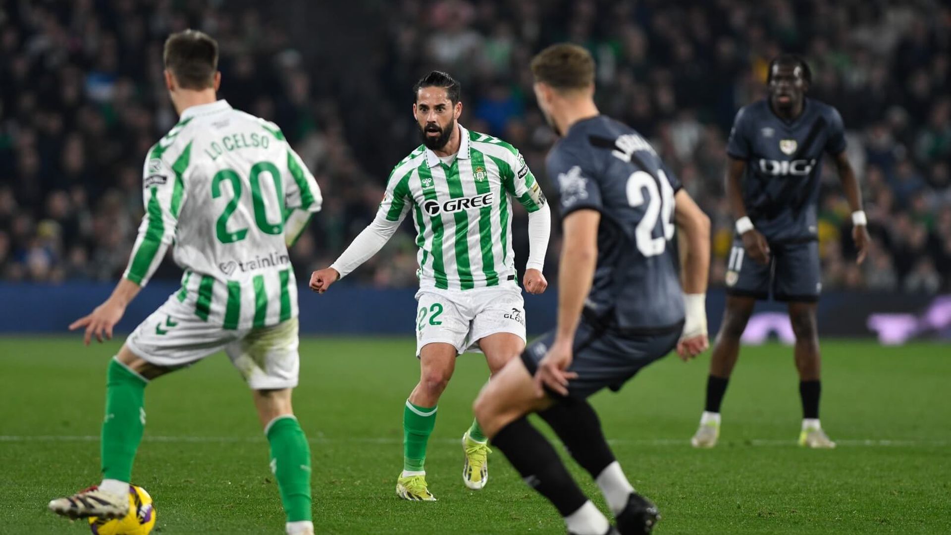 isco_lo_celso_betis_rayo_001.jpeg isco_lo_celso_betis_rayo_001.jpeg