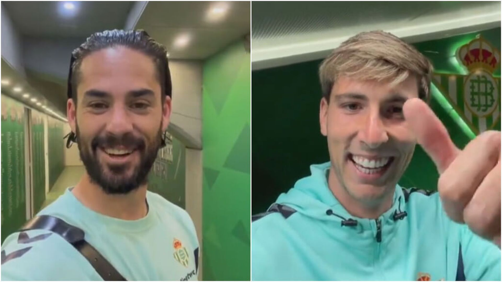 isco_mirandajpg_001.jpg isco_mirandajpg_001.jpg