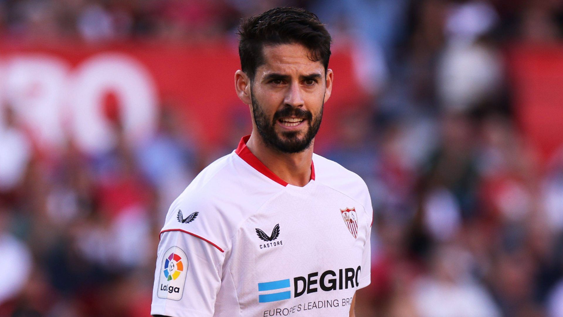 isco_muy_cerca_de_firmar_con_el_rayo_vallecano_el_malagueno_lleva_sin_equipo_desde_dic.jpg