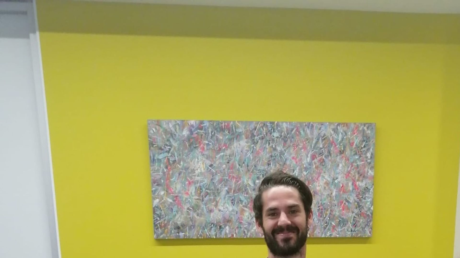 isco_pasando_reconocimiento_foto_loquedigadonramon_001.jpeg isco_pasando_reconocimiento_foto_loquedigadonramon_001.jpeg