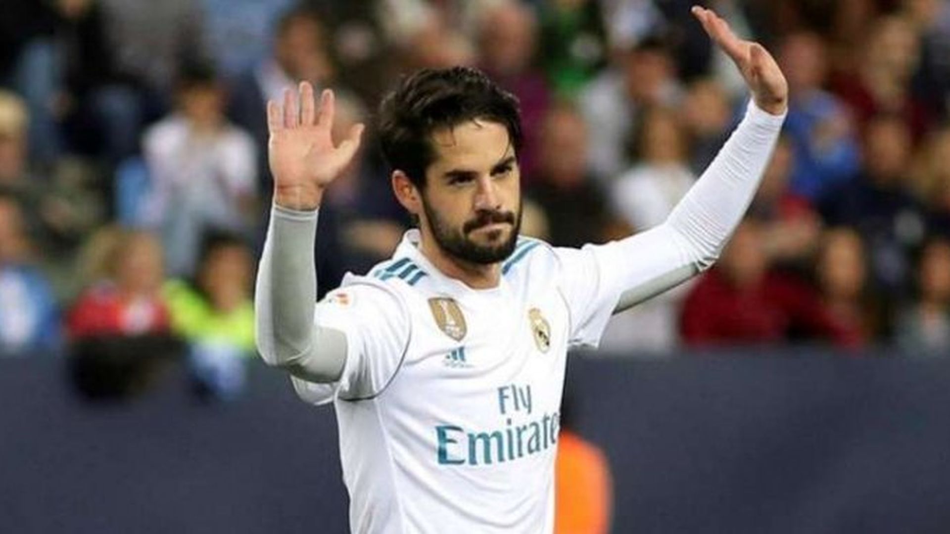 iscojpeg_001.jpeg iscojpeg_001.jpeg