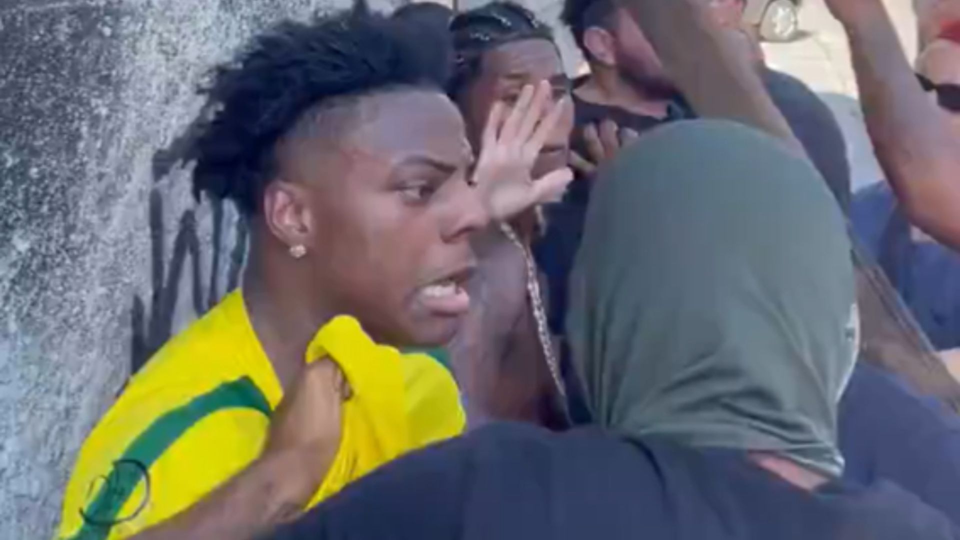 ishowspeed_secuestrado_por_una_favela_en_brasil_el_video_de_la_broma__dramaalert_001.jpg ishowspeed_secuestrado_por_una_favela_en_brasil_el_video_de_la_broma__dramaalert_001.jpg