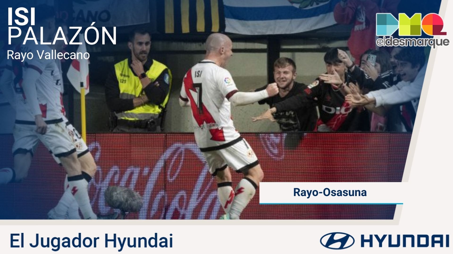 isi_hyundai_del_rayo_osasuna.jpeg