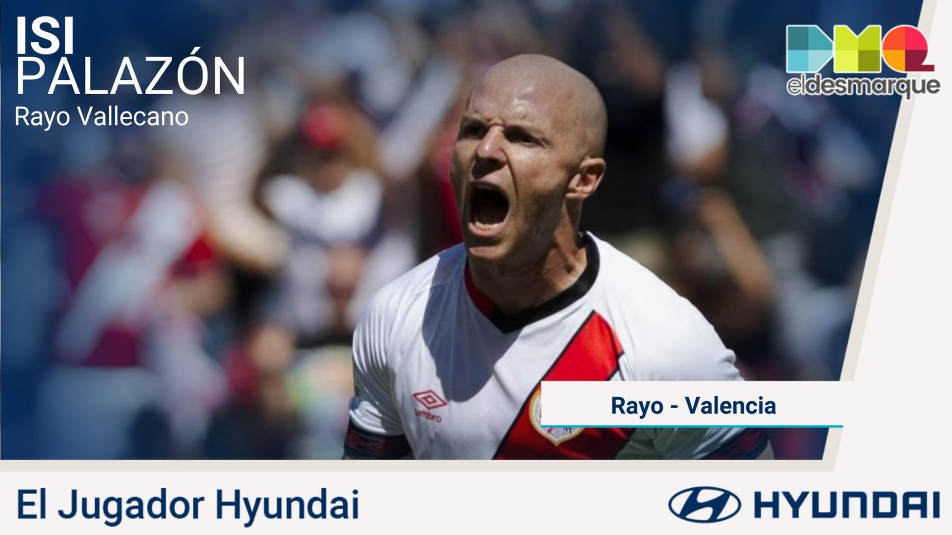 isi_palazon_hyundai_del_rayo_vallecano_valencia.jpeg