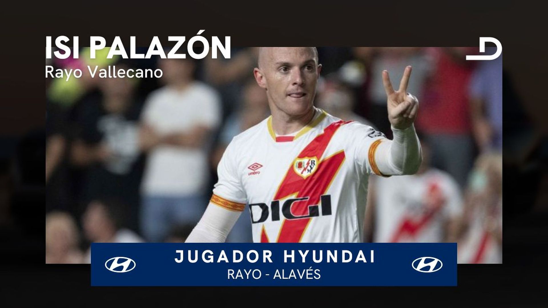 isi_palazon_jugador_hyundai_del_rayo_alaves.jpeg