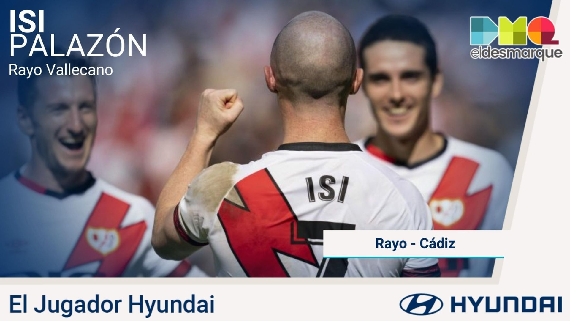 isi_palazon_jugador_hyundai_del_rayo_cadiz__001.jpeg