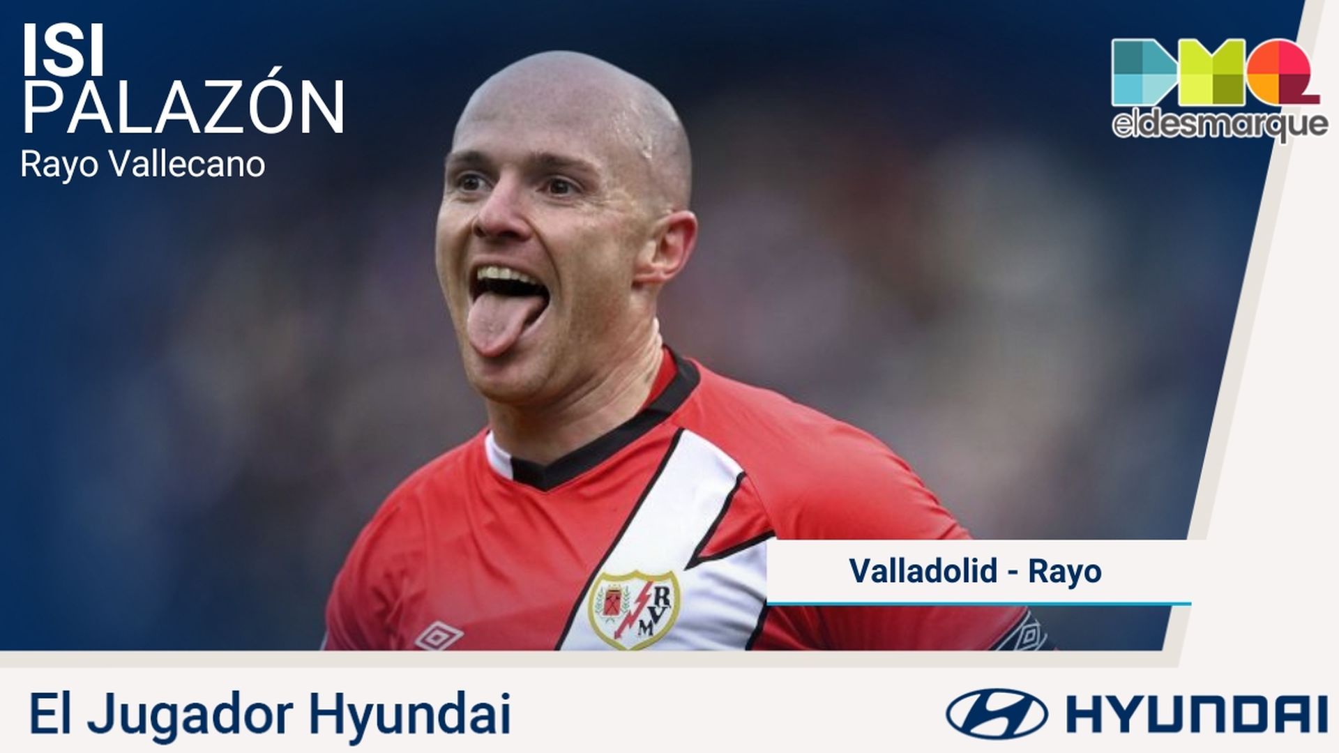 isi_palazon_jugador_hyundai_del_valladolid_rayo__001.jpeg isi_palazon_jugador_hyundai_del_valladolid_rayo__001.jpeg