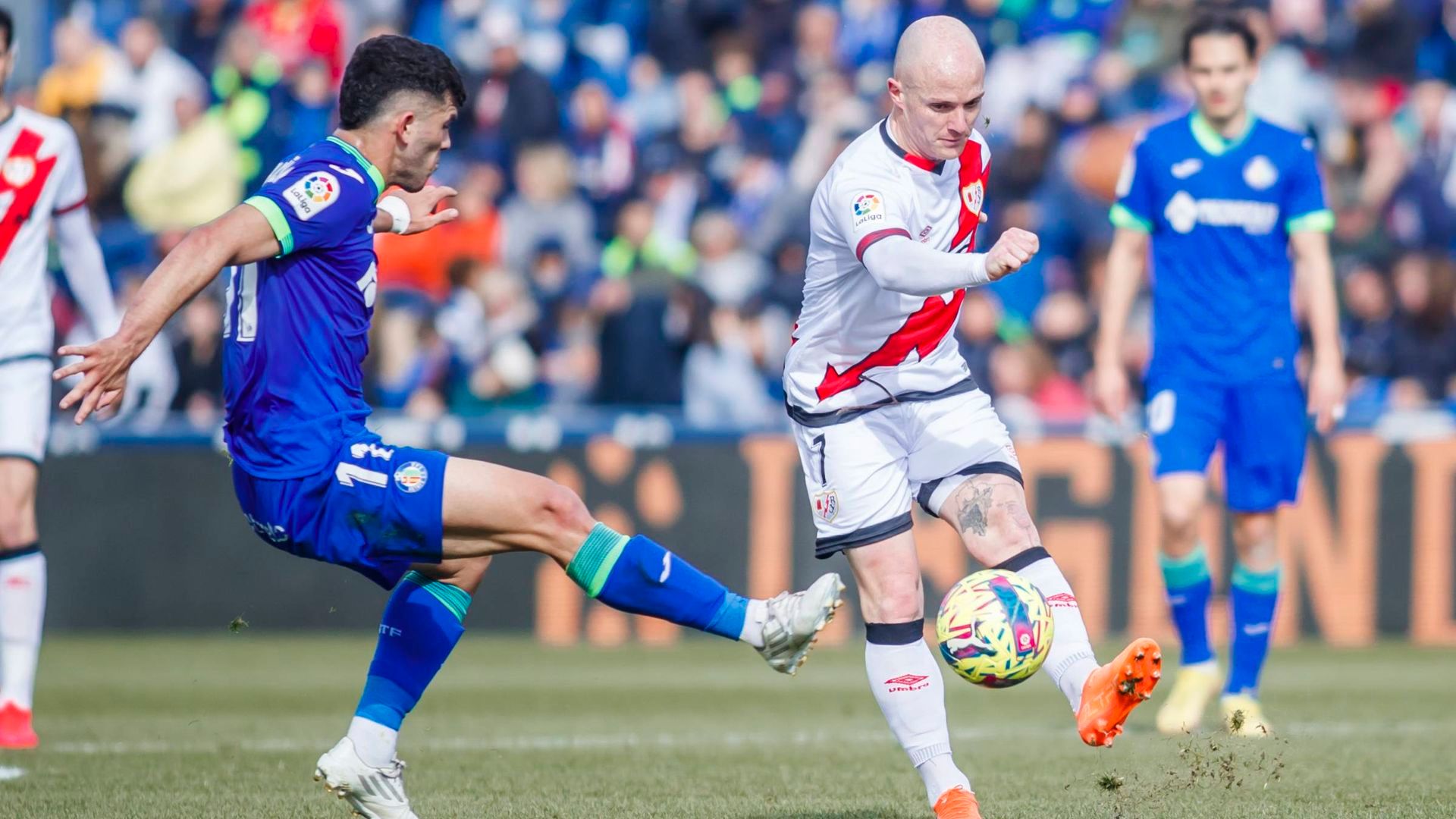 isi_palazon_y_carlos_alena_en_el_getafe_rayo_foto_cordon_press_001.jpg isi_palazon_y_carlos_alena_en_el_getafe_rayo_foto_cordon_press_001.jpg