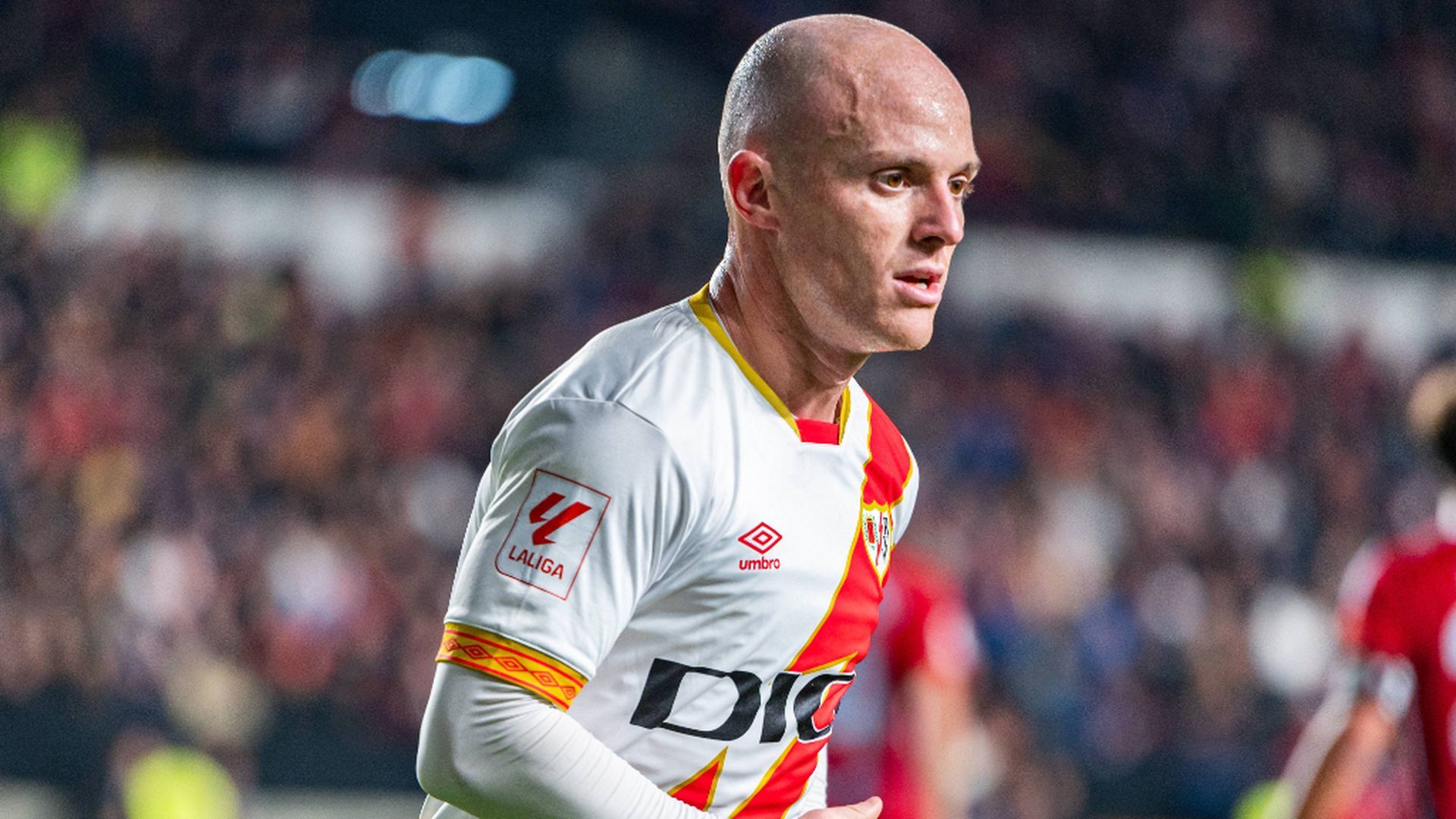 isi_palazon_y_sus_problemas_de_salud_mental_pense_que_iba_a_tener_un_infarto_y_morir.jpg isi_palazon_y_sus_problemas_de_salud_mental_pense_que_iba_a_tener_un_infarto_y_morir.jpg