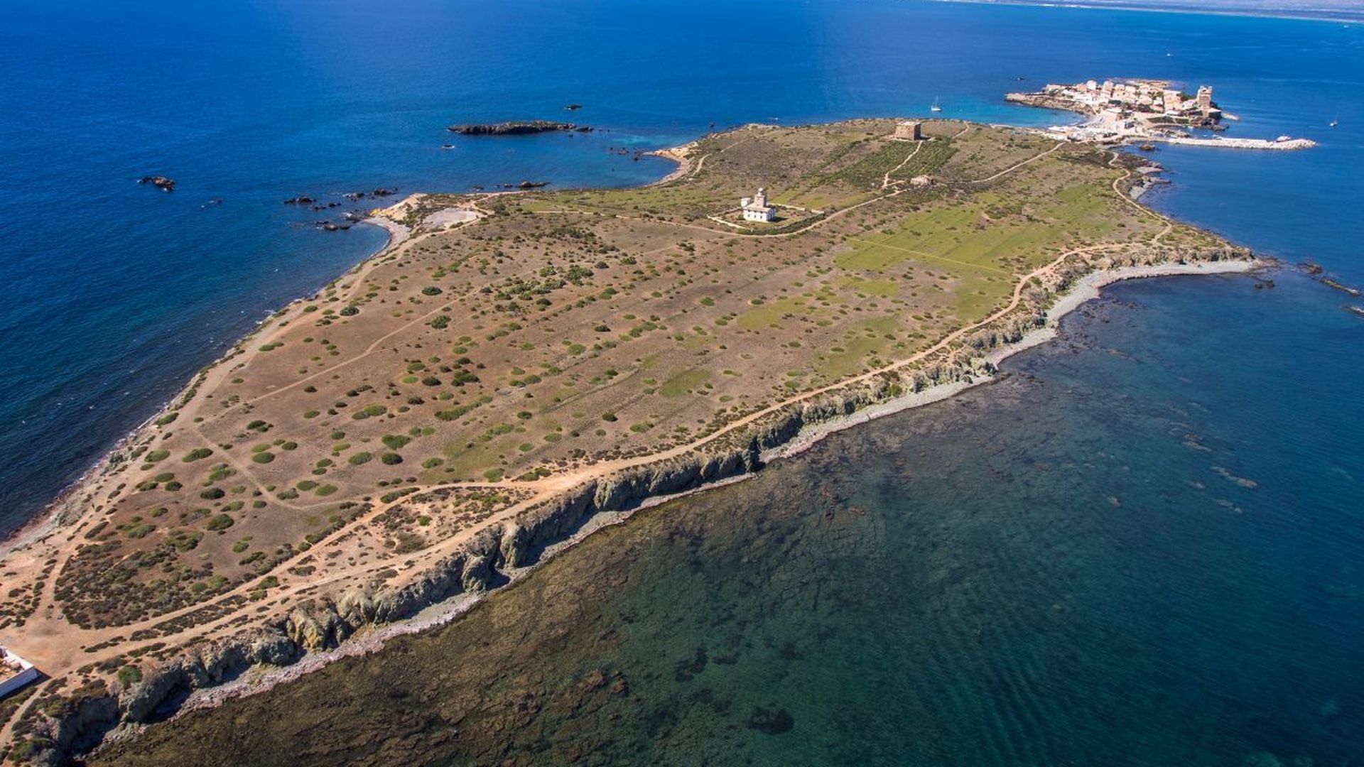 isla_de_tabarca_003.jpg