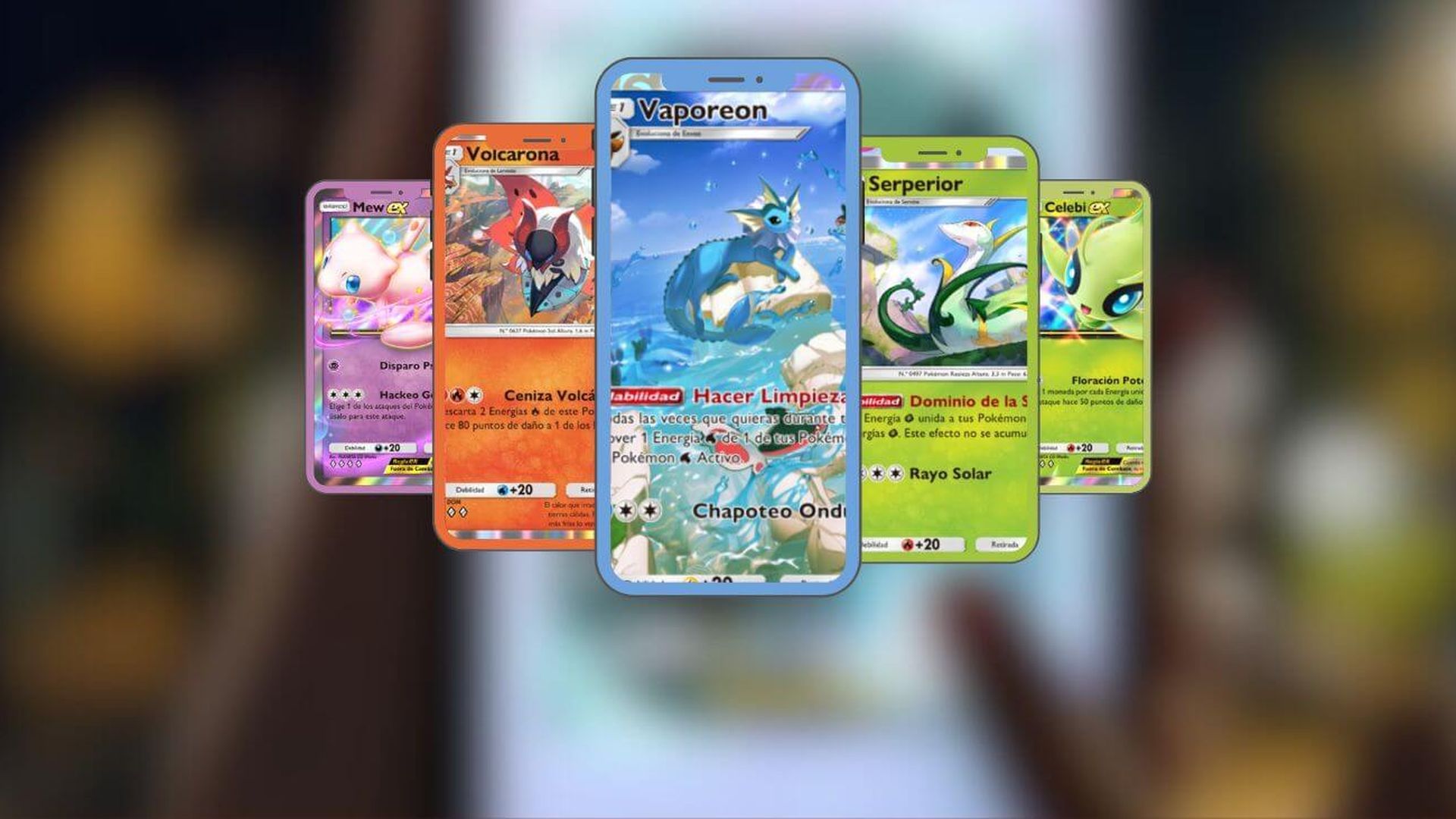 isla_singular.jpg isla_singular.jpg