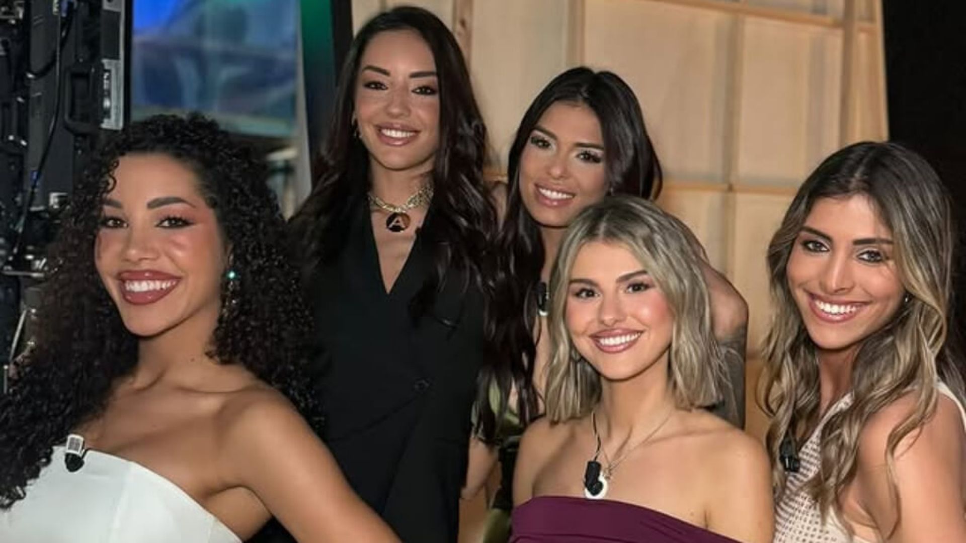 islajpg_002.jpg islajpg_002.jpg