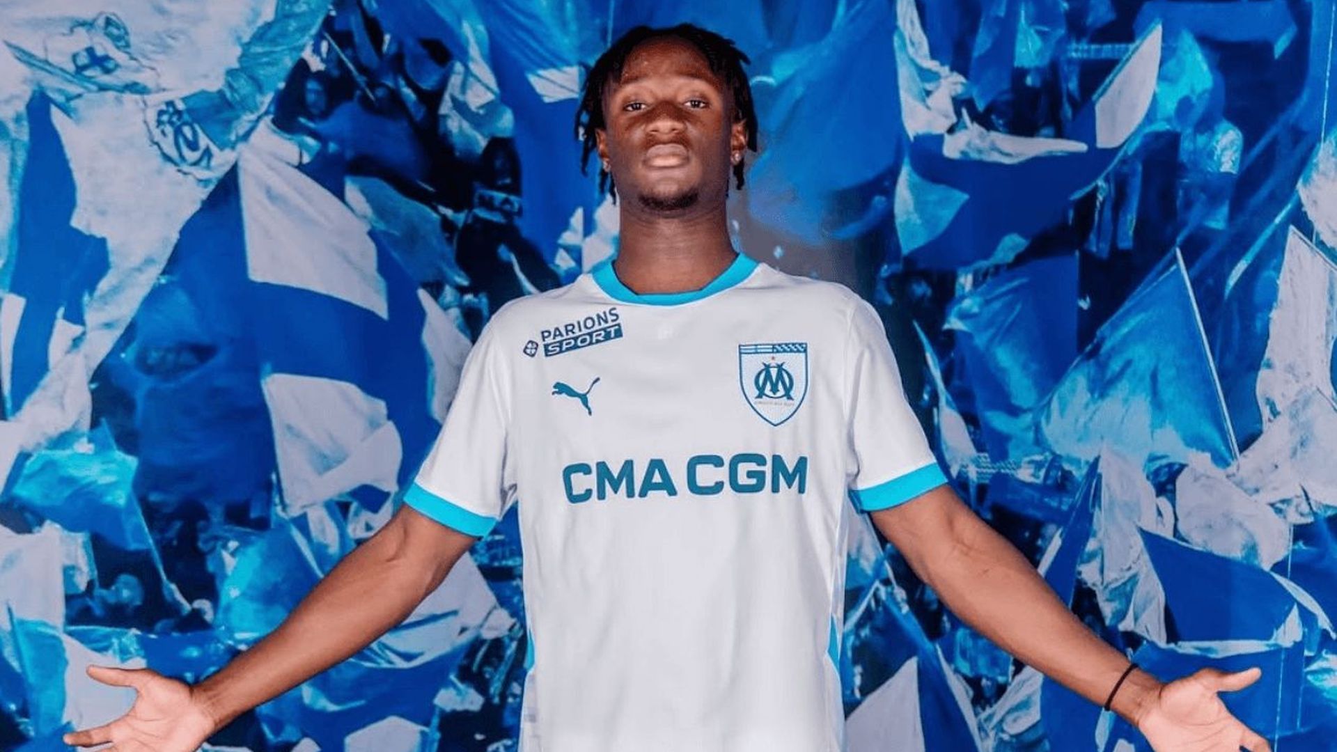 ismael_kone_foto_instagram__hollywoodik_001.png ismael_kone_foto_instagram__hollywoodik_001.png