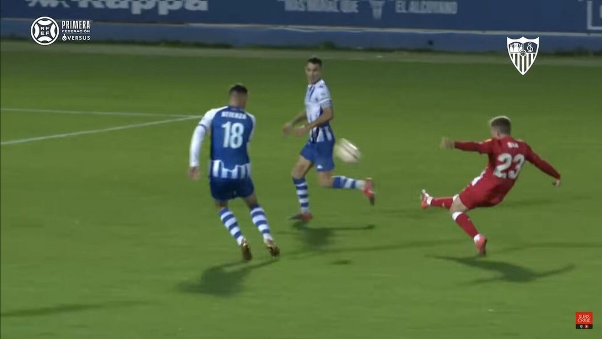 isra_dominguezjpg_001.jpg isra_dominguezjpg_001.jpg