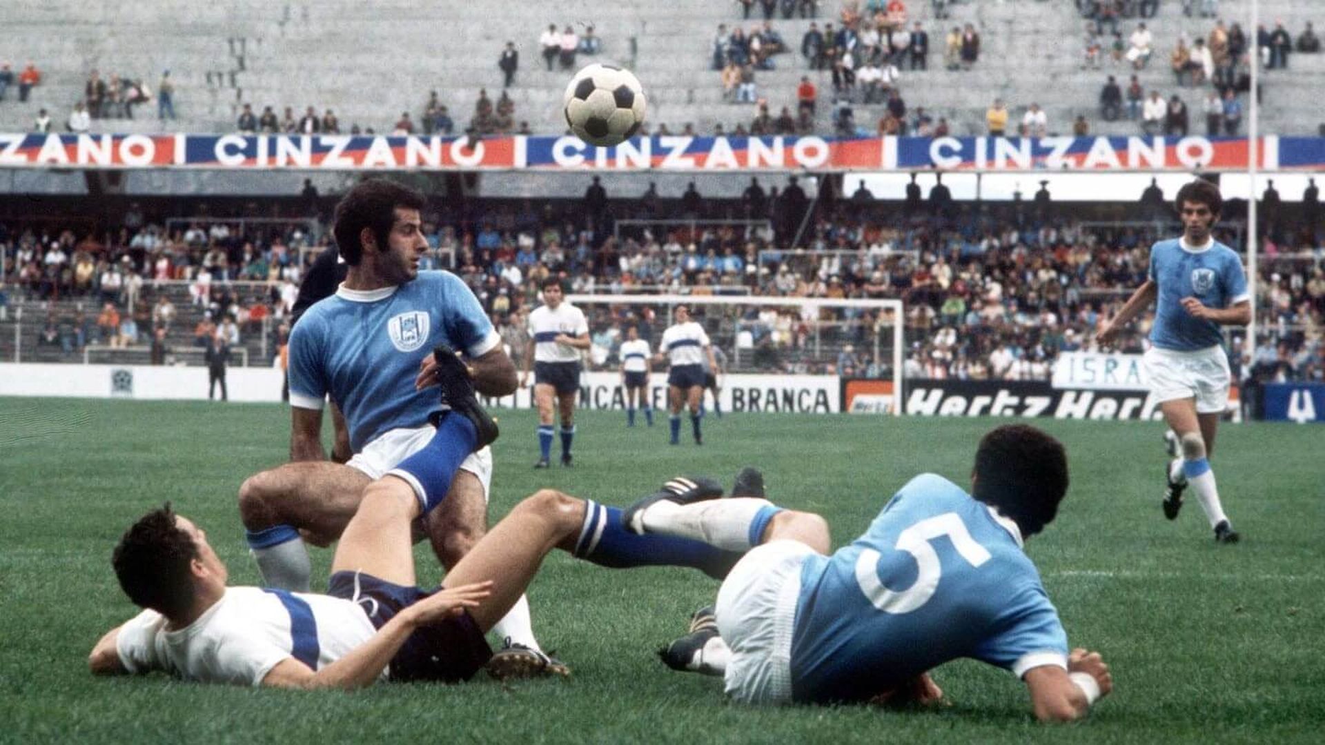 israel_en_mexico_70.jpg israel_en_mexico_70.jpg