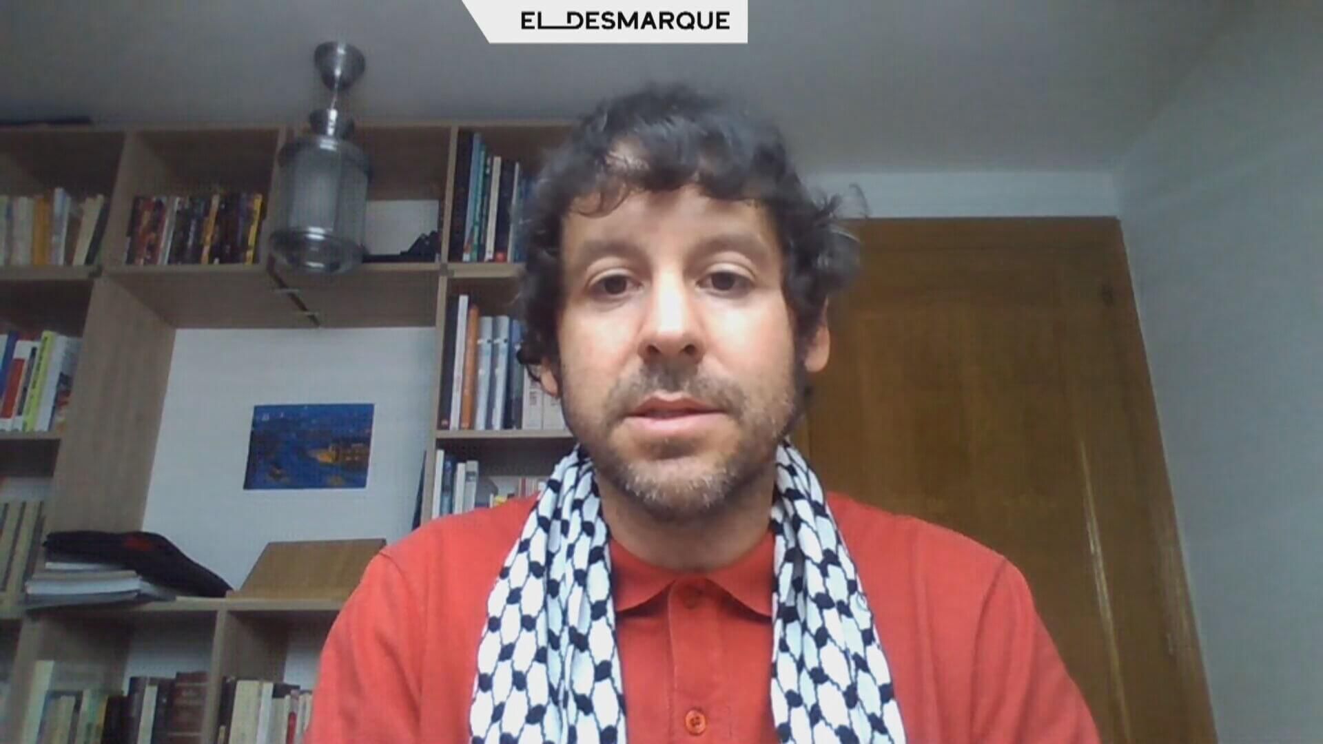 israeliban_frame_1956jpeg_001.jpeg israeliban_frame_1956jpeg_001.jpeg