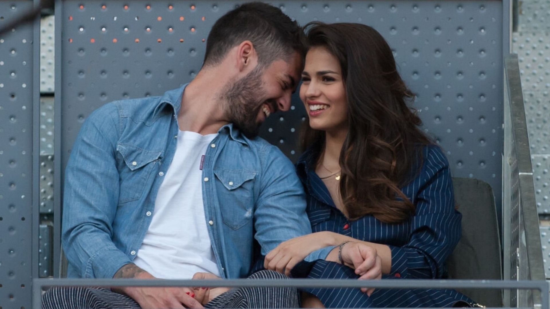 isxojpg_001.jpg isxojpg_001.jpg