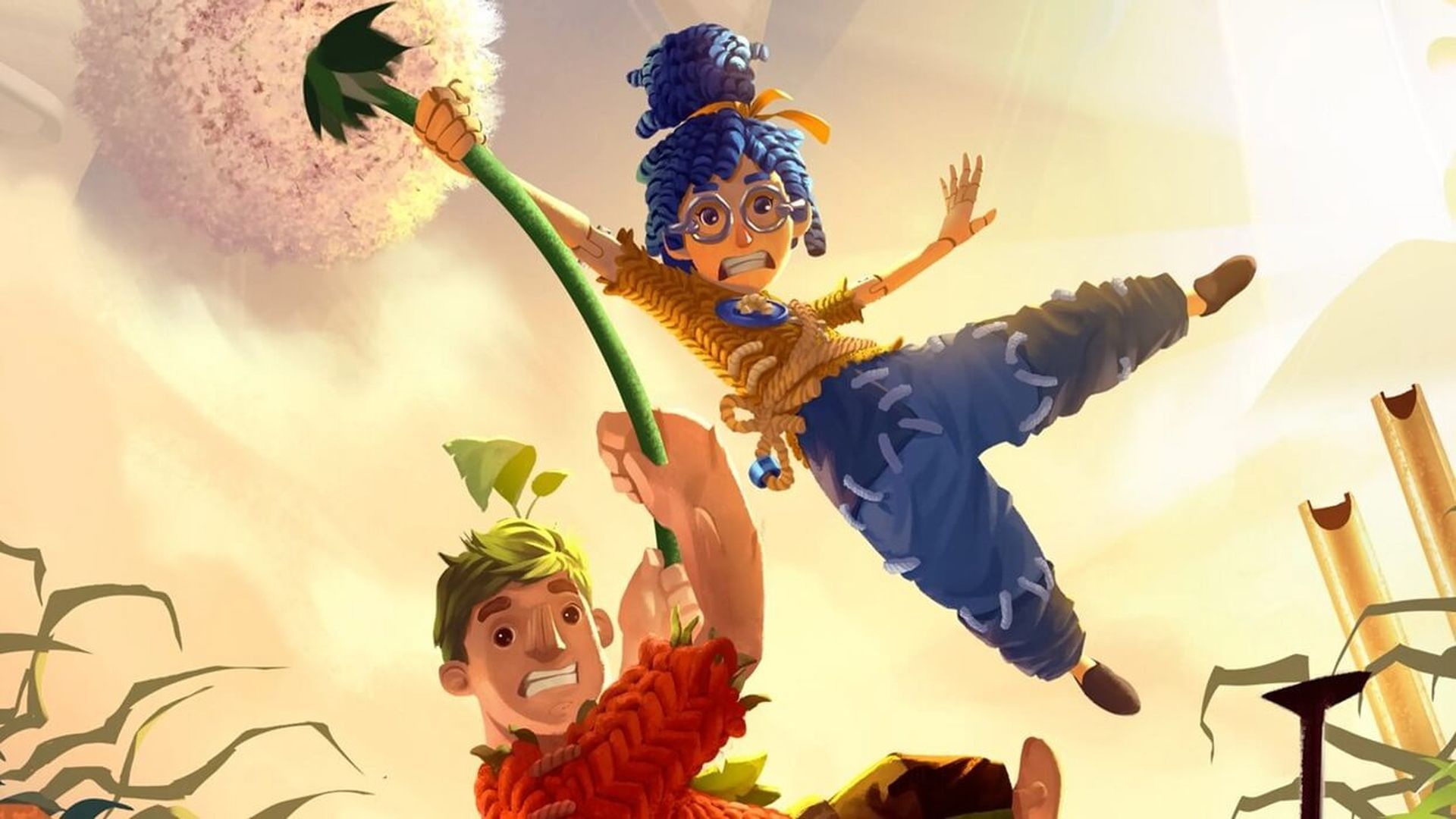 it_takes_two.jpg it_takes_two.jpg