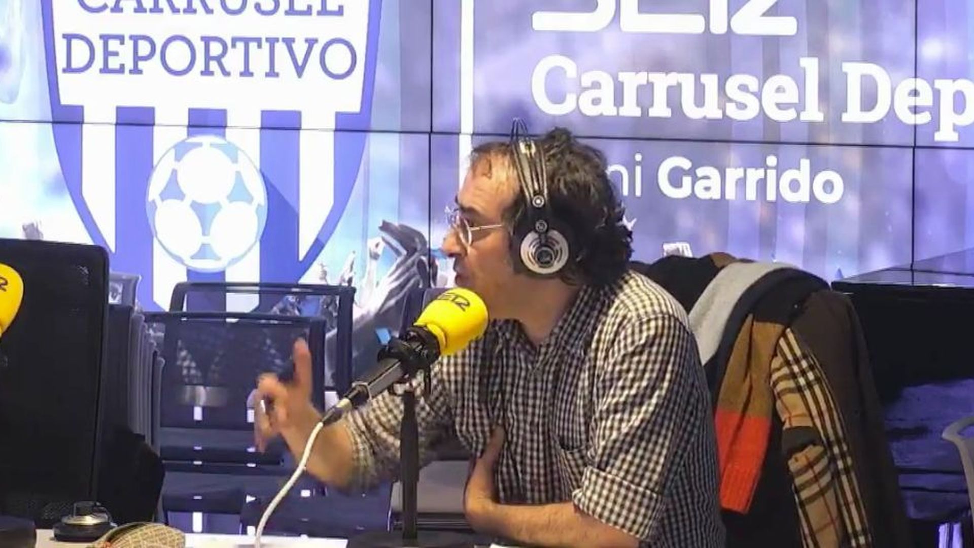 iturralde_gonzalez_exarbitro_de_primera_division.png iturralde_gonzalez_exarbitro_de_primera_division.png