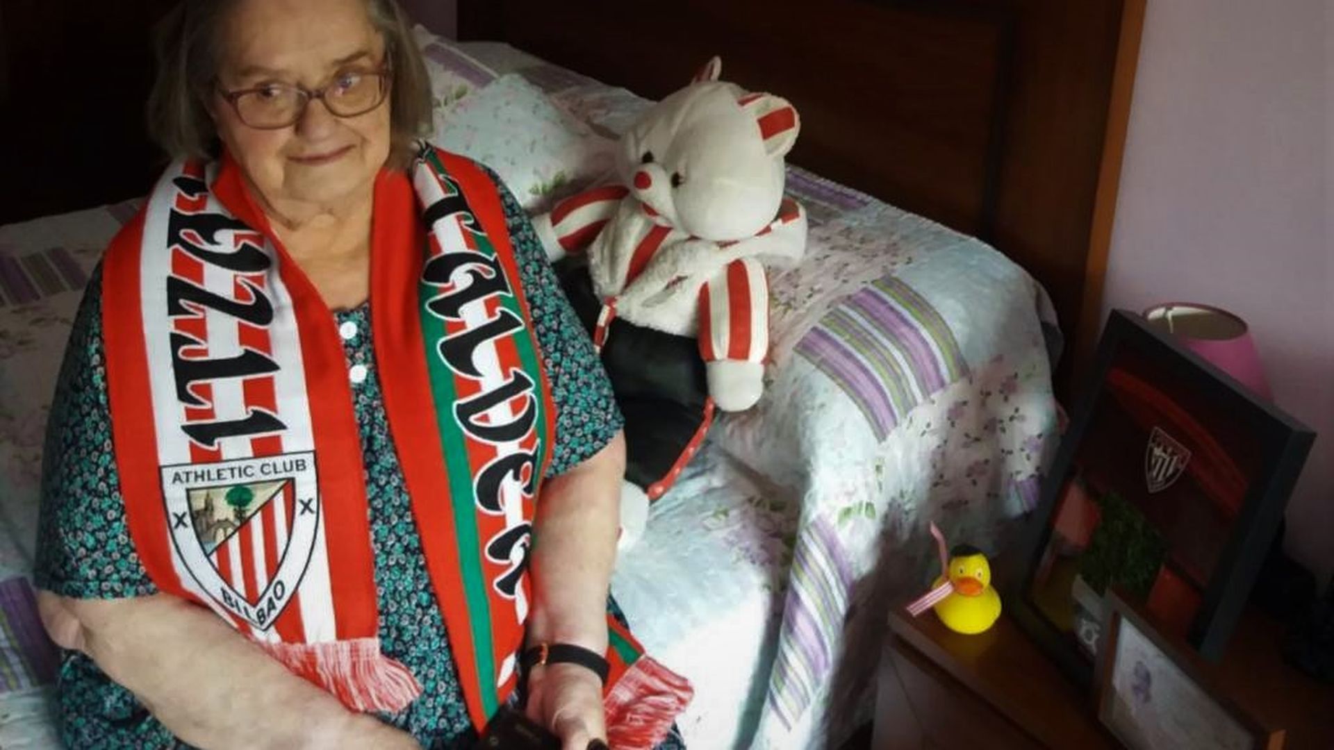 itziar_burrutxagajpeg.jpeg itziar_burrutxagajpeg.jpeg