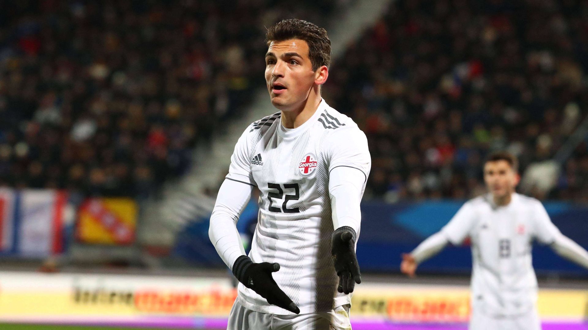 iuri_tabatadze_durante_un_partido_con_georgia_foto_cordon_press_001.jpg iuri_tabatadze_durante_un_partido_con_georgia_foto_cordon_press_001.jpg